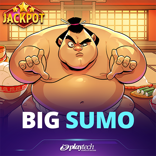 Sumo